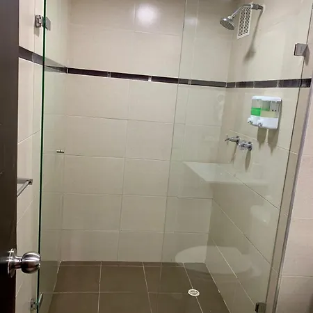 Apartamento Apartaestudio En Colombia *
